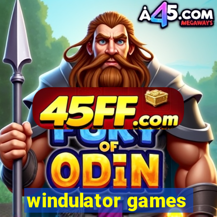 windulator games